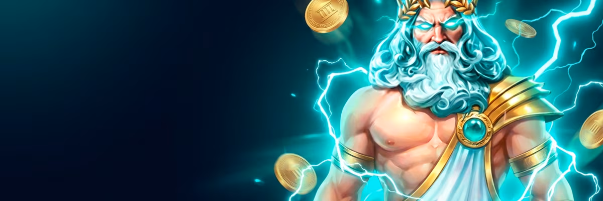 Novibet Chile Casino